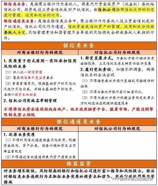 貨物進(jìn)出口 第254頁(yè)