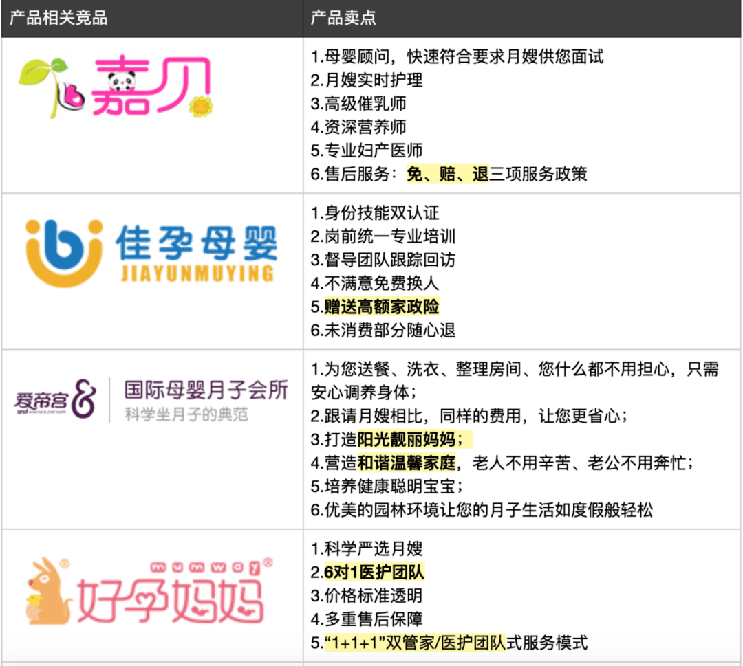 2024新澳門天天開獎(jiǎng)免費(fèi)資料大全最新,決策支持方案_本地版97.785