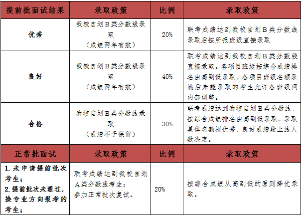 2024新澳門(mén)天天開(kāi)好彩,綜合計(jì)劃評(píng)估_冷靜版60.787