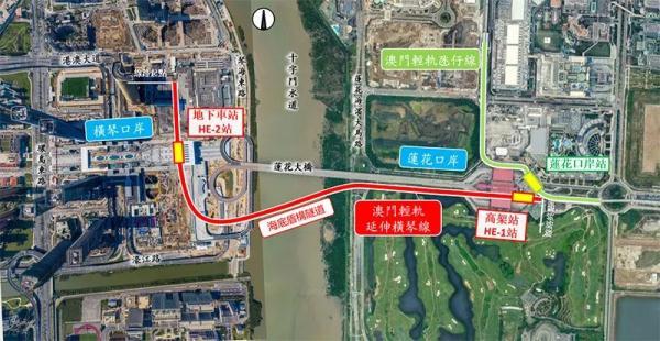 2024新澳門天天開好彩大全孔的五伏,專業(yè)數(shù)據(jù)點(diǎn)明方法_復(fù)興版19.948