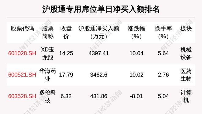 2024新澳門天天開好彩大全正版,科學解釋分析_夢幻版98.438