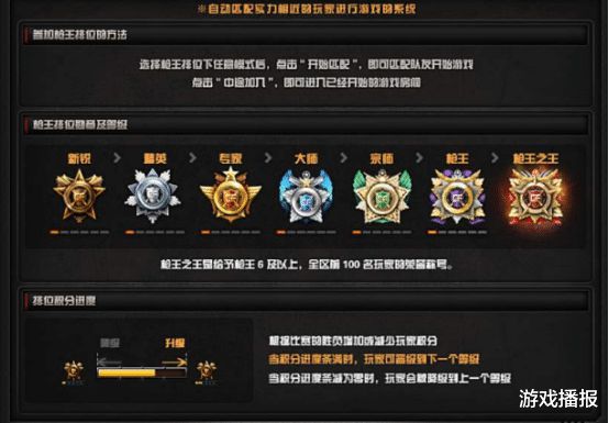 全民槍王3月13日最新破解背后的神秘故事，犯罪邊緣的小巷探險(xiǎn)之旅揭秘