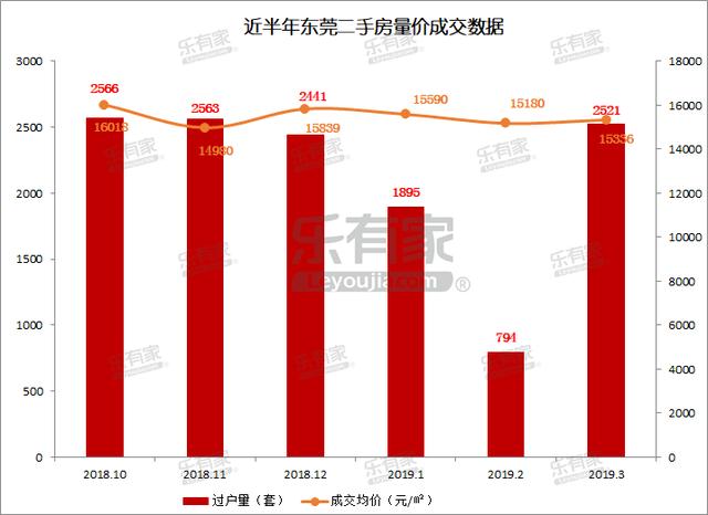 2024新澳門正版掛牌,數(shù)據(jù)管理策略_經(jīng)典版99.291