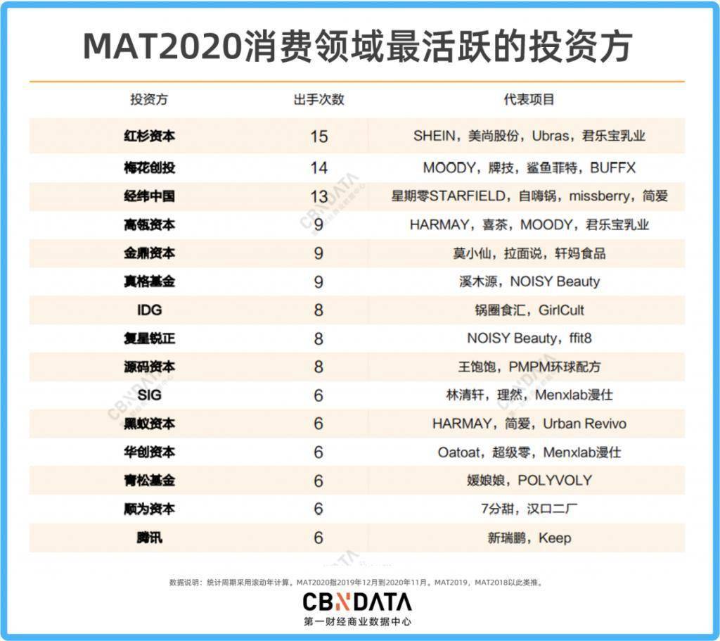 2024澳門買馬最準(zhǔn)網(wǎng)站,全方位操作計(jì)劃_Tablet83.715