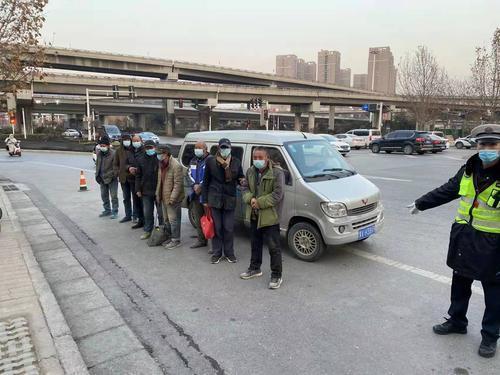 鄭州輔警改革最新動態(tài)揭秘??
