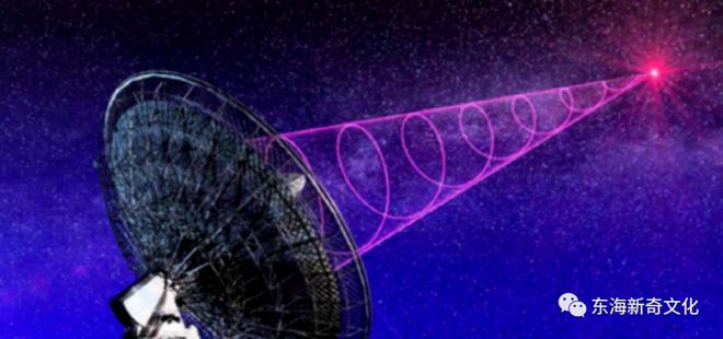 2024澳門今晚開特,科學(xué)解說指法律_月光版3.144