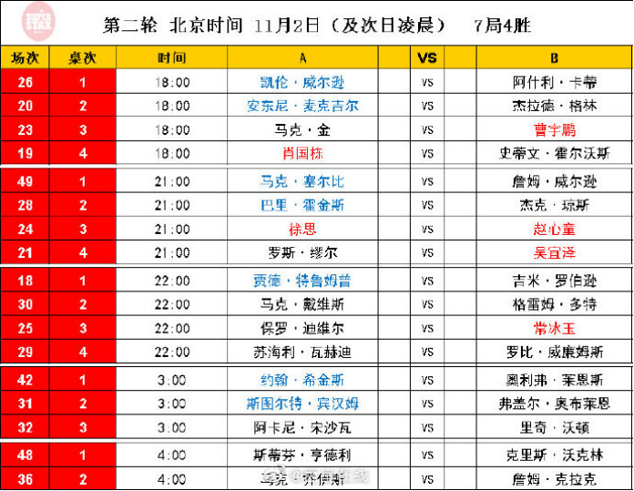 2024澳門今晚開特馬結(jié)果,全盤細(xì)明說明_精英版21.817