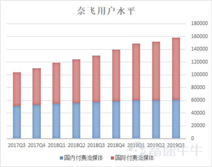 2024澳門免費資料,正版資料,專業(yè)數(shù)據(jù)解釋設(shè)想_瞬間版15.888