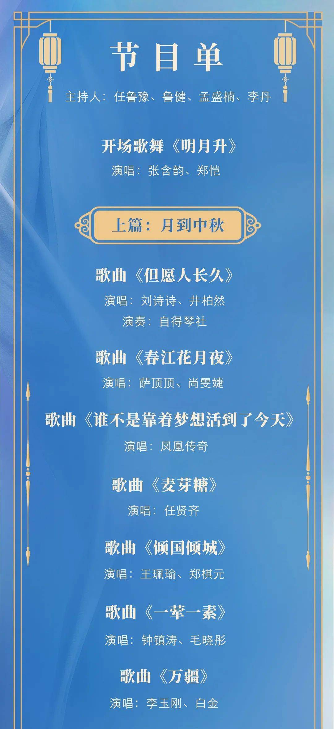 貨物進(jìn)出口 第253頁(yè)