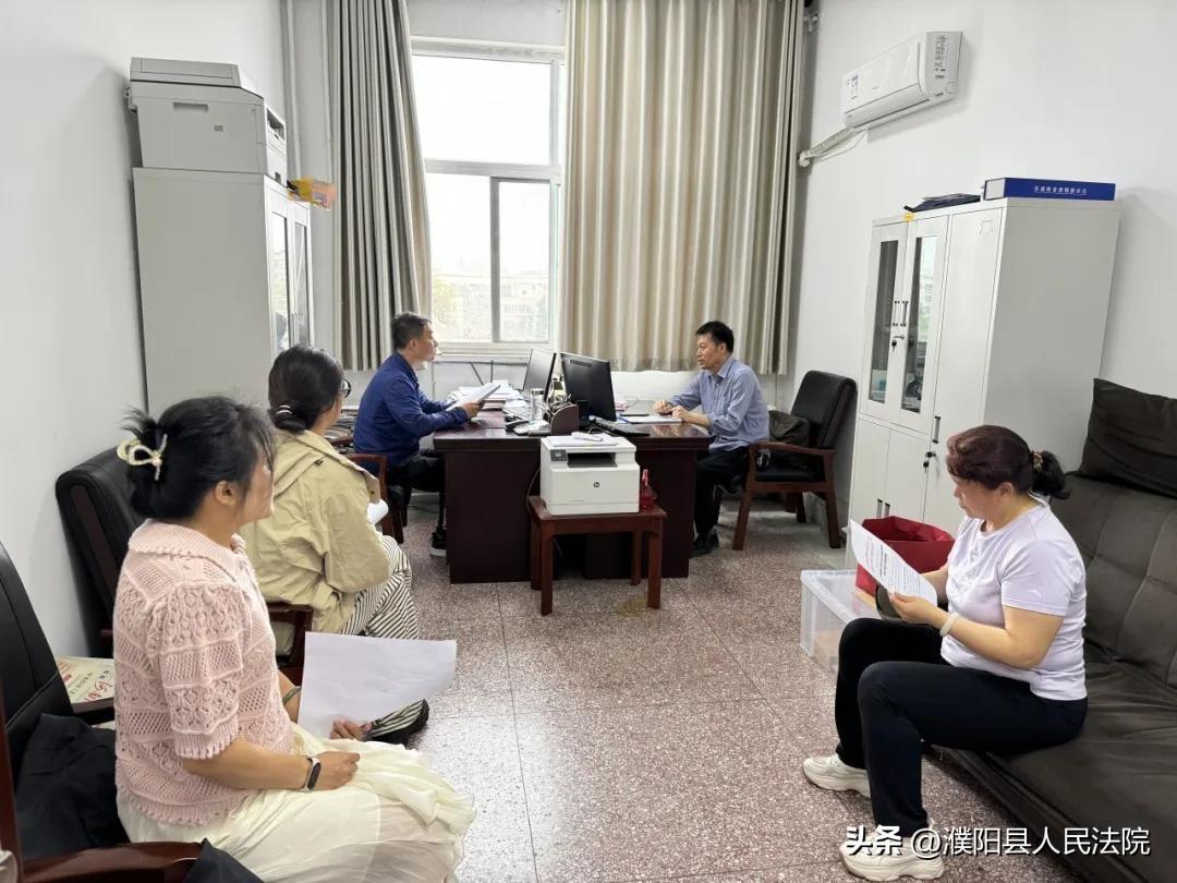 2024澳門六開彩查詢記錄,實(shí)時(shí)更新解釋介紹_賦能版35.970