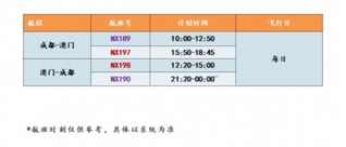 2024澳門天天六開獎怎么玩,精細化方案決策_特殊版70.341