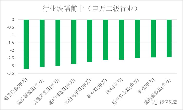2024澳門天天開獎(jiǎng)免費(fèi)材料,專業(yè)數(shù)據(jù)點(diǎn)明方法_流線型版9.908