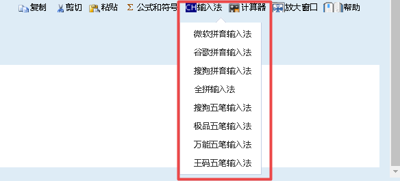 2024澳門天天開好彩資料？,實地研究解答協(xié)助_高端體驗版2.373
