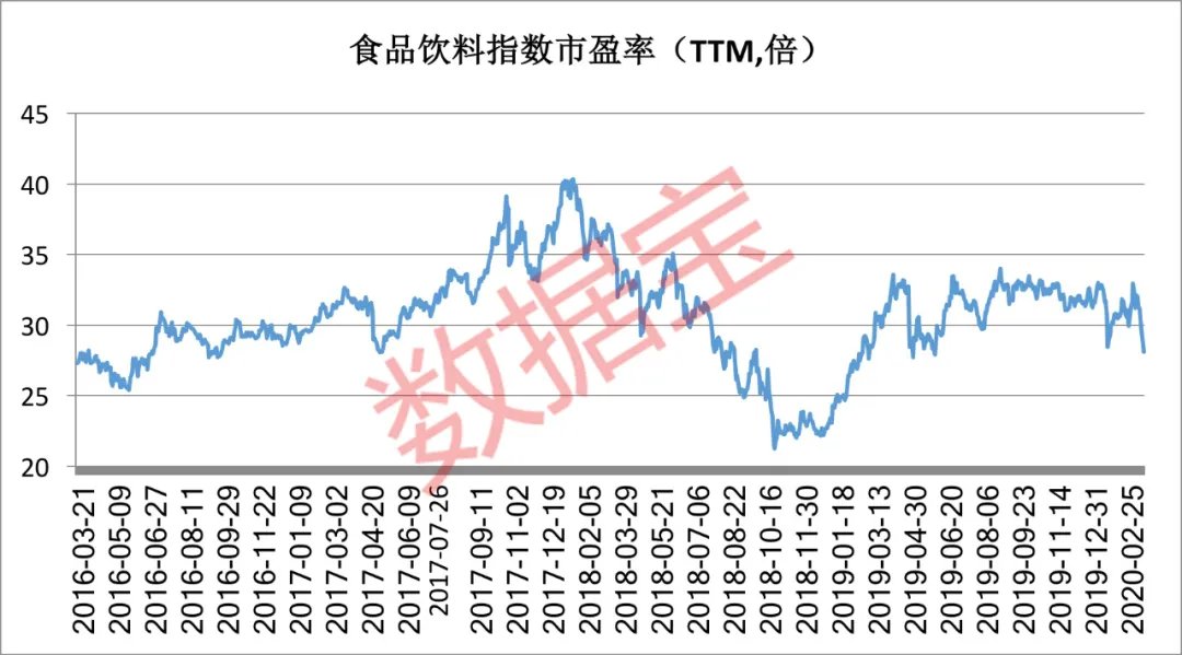 2024澳門開(kāi)獎(jiǎng)歷史記錄查詢,高速應(yīng)對(duì)邏輯_超凡版6.317