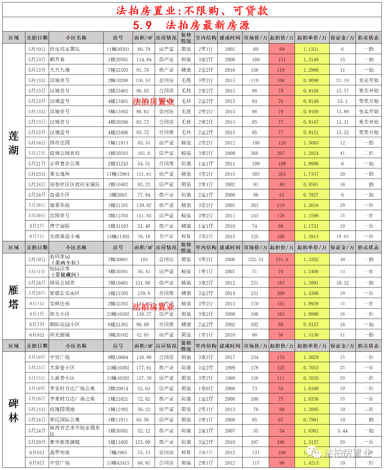 普陀山碼頭最新時刻表，愛與陪伴的旅程啟程點(diǎn)