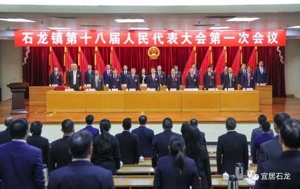 福清市政府新領(lǐng)導(dǎo)亮相，小日常背后的故事