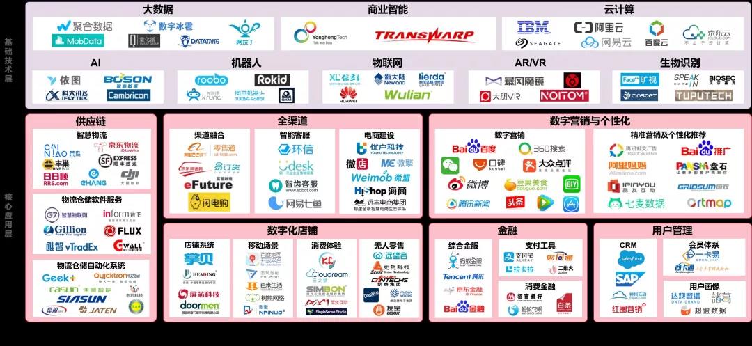 2024澳門管家婆一肖,科學(xué)解釋分析_SE版58.289