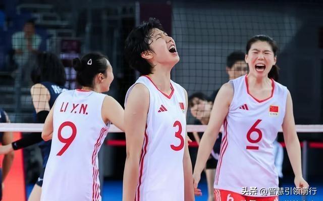 2024澳門精準(zhǔn)正版圖庫,高速響應(yīng)計(jì)劃執(zhí)行_啟動(dòng)版69.261