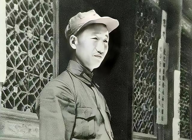 2024精準資料免費大全,實時數(shù)據(jù)分析_薪火相傳版86.202