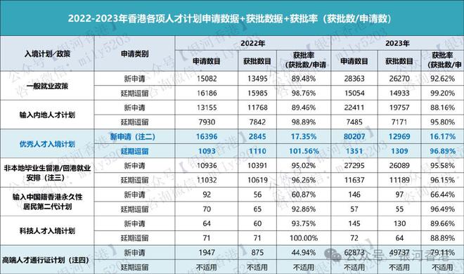2024香港全年免費(fèi)資料,高效計(jì)劃實(shí)施_超高清版86.629