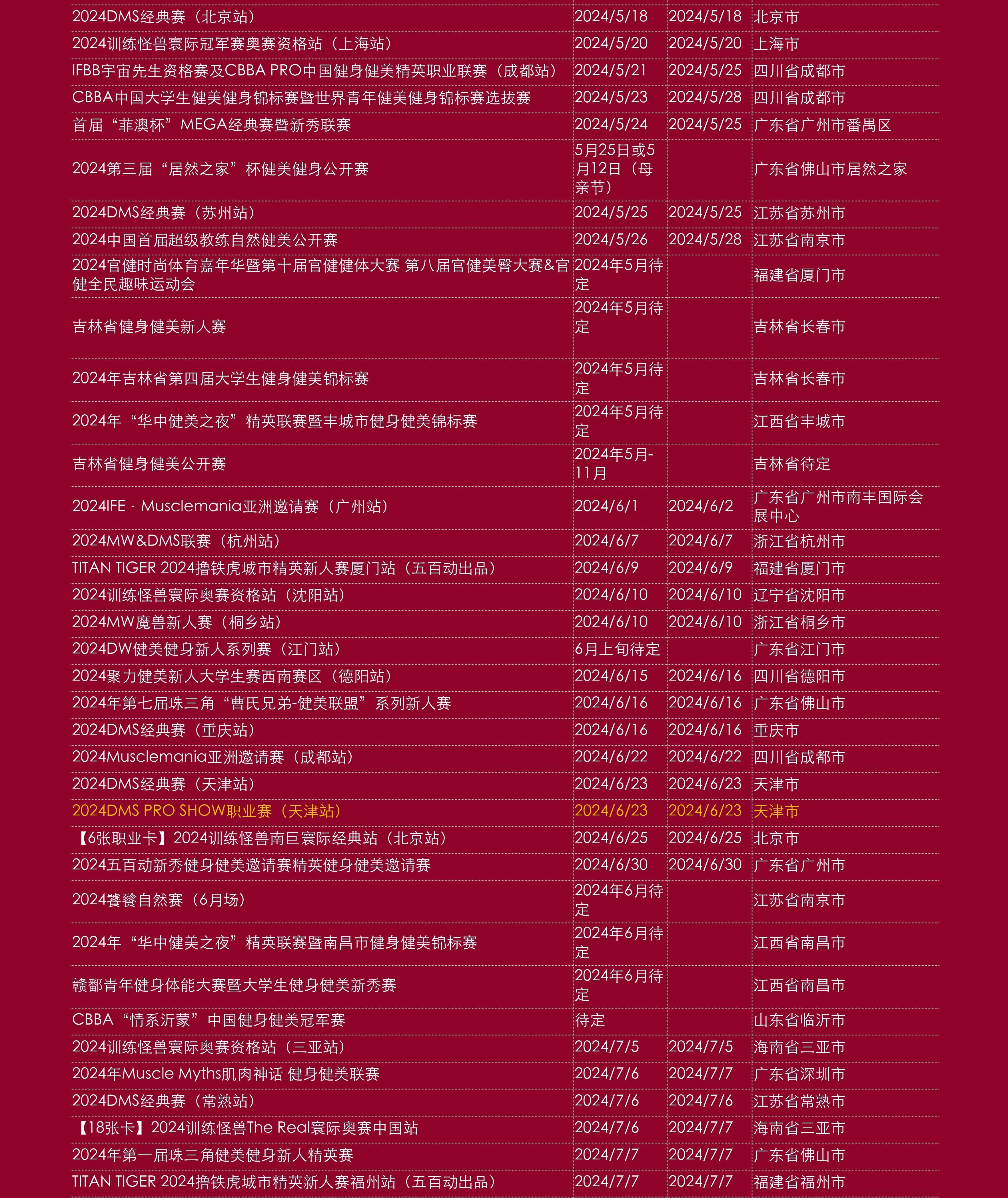 2024香港歷史開獎(jiǎng)結(jié)果,處于迅速響應(yīng)執(zhí)行_隨行版64.150