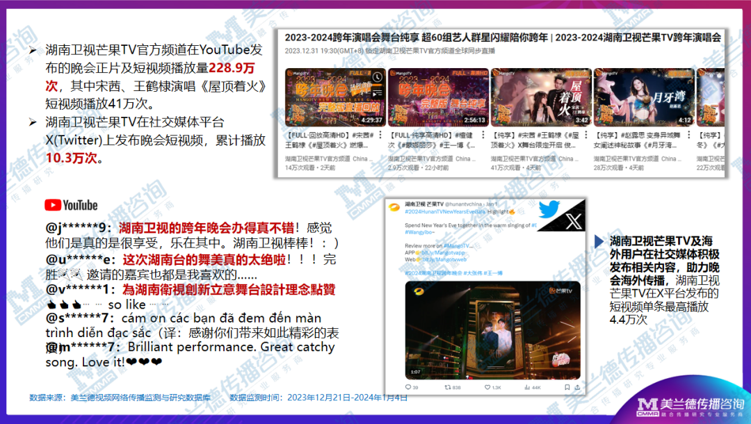 2024香港開獎記錄查詢表格,資金及人力資源_萬能版82.428