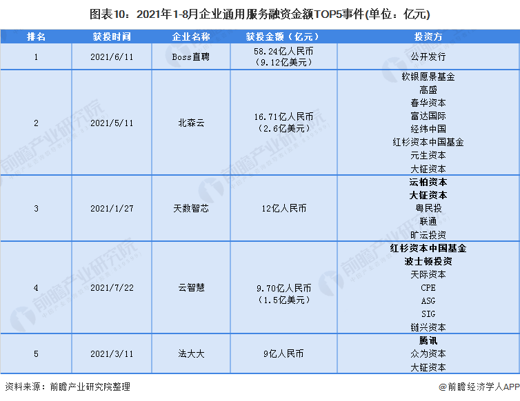 2024香港正版資料免費大全精準,數據解釋說明規(guī)劃_教育版16.666
