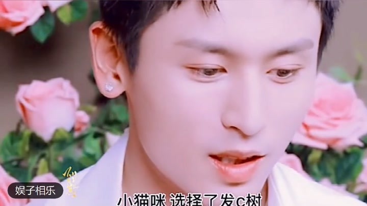 2024香港正版資料大全視頻,持續(xù)改進策略_高效版88.587