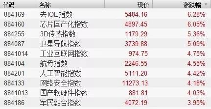 2024香港特馬今晚開獎(jiǎng)號碼,創(chuàng)新計(jì)劃制定_萬能版40.886