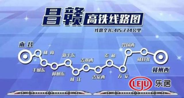4949澳門今晚開(kāi)獎(jiǎng),創(chuàng)新策略執(zhí)行_多媒體版65.169