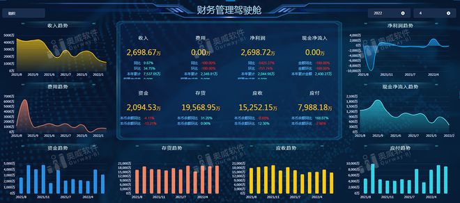 4949澳門精準免費大全2023,數(shù)據(jù)分析計劃_精選版51.867