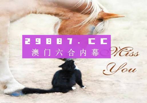 自行車配件 第245頁