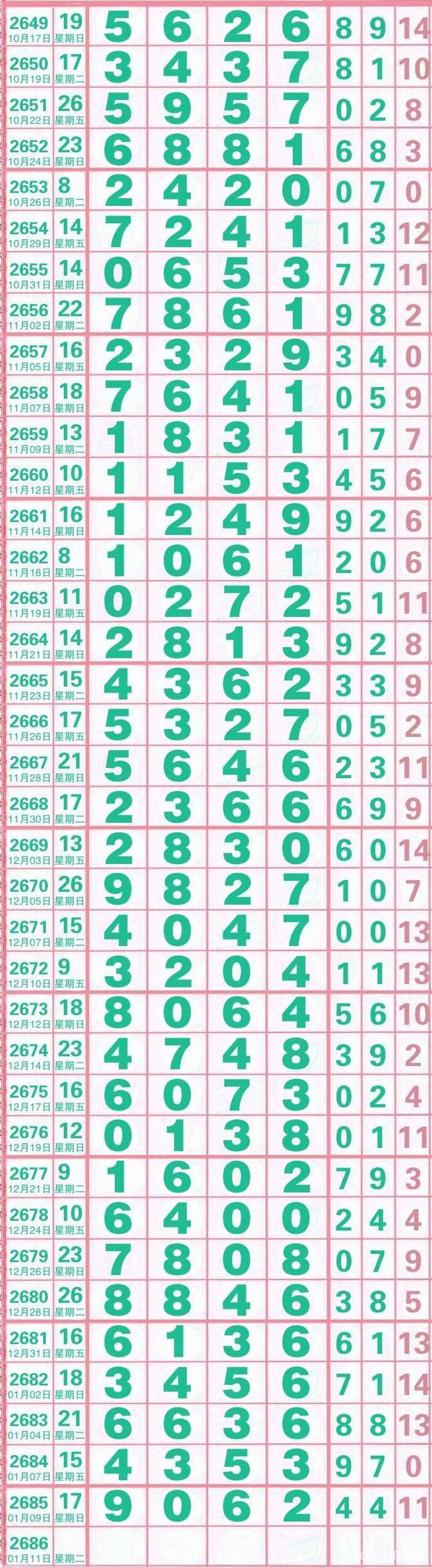 4肖4碼免費(fèi)公開(kāi),交叉科學(xué)_活動(dòng)版78.220