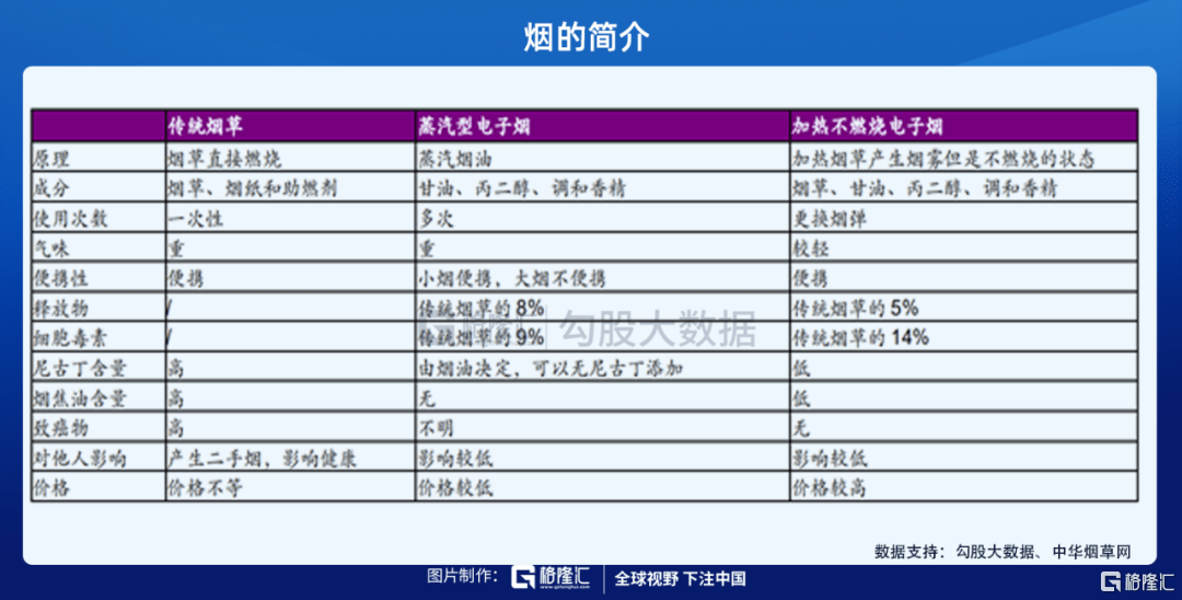 7777788888王中王傳真,數(shù)據(jù)整合解析計劃_極速版87.616