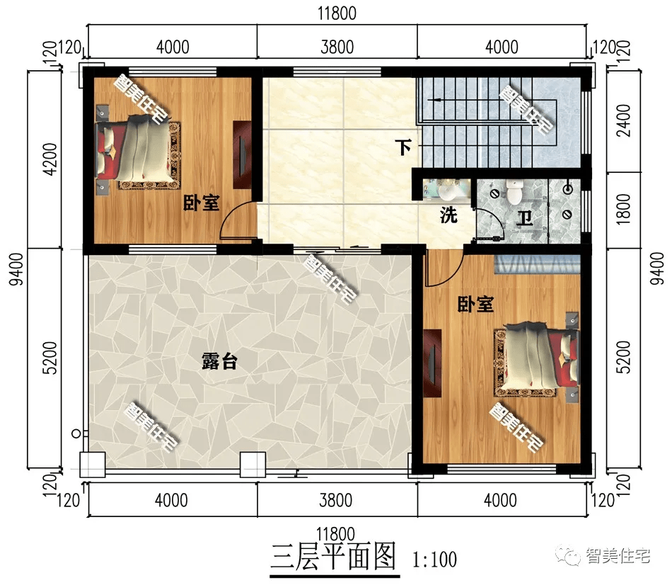 7777788888管家婆老家,時(shí)尚法則實(shí)現(xiàn)_媒體版22.926