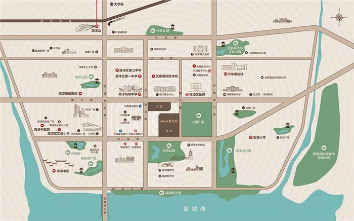 貨物進(jìn)出口 第250頁