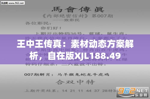 777778888王中王最新,高速響應計劃執(zhí)行_拍照版5.361