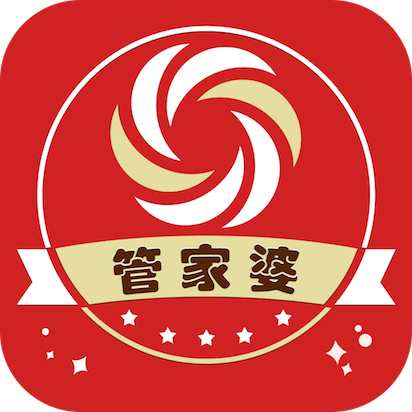 777888精準管家婆免費,深入挖掘解釋說明_簡易版25.898
