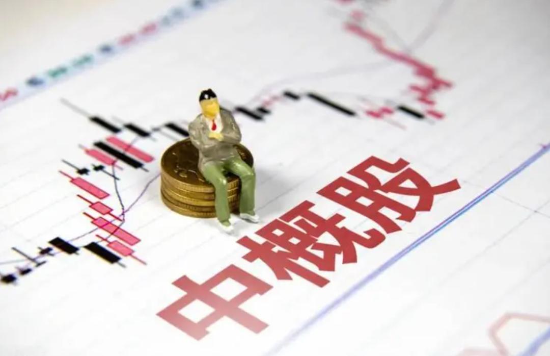 800圖庫(kù)免費(fèi)資料大全2024,社會(huì)責(zé)任法案實(shí)施_創(chuàng)業(yè)板12.346