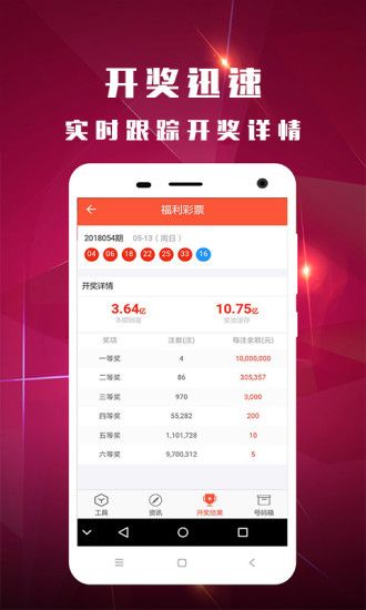 今天澳門今晚開獎(jiǎng)結(jié)果,高效運(yùn)行支持_家庭版9.447