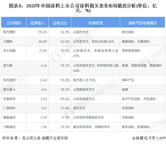今晚必出三肖,全方位操作計劃_獲取版70.654