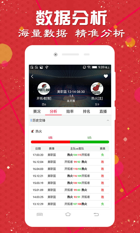 汽車零部件 第238頁