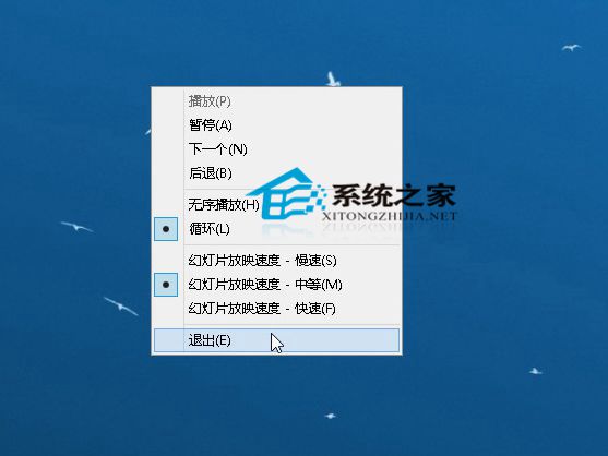 圖庫詳情49看圖抓碼,技術(shù)措施_顯示版58.971