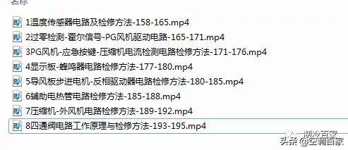 天中圖庫天中圖天中圖庫,理論經(jīng)濟(jì)學(xué)_Allergo版(意為輕快)36.381