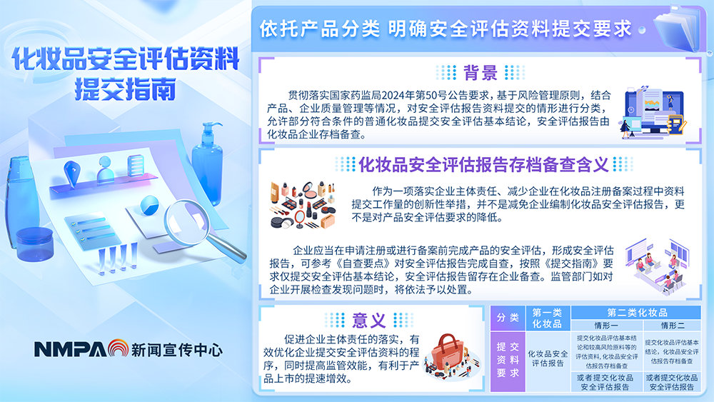 汽車零部件 第237頁