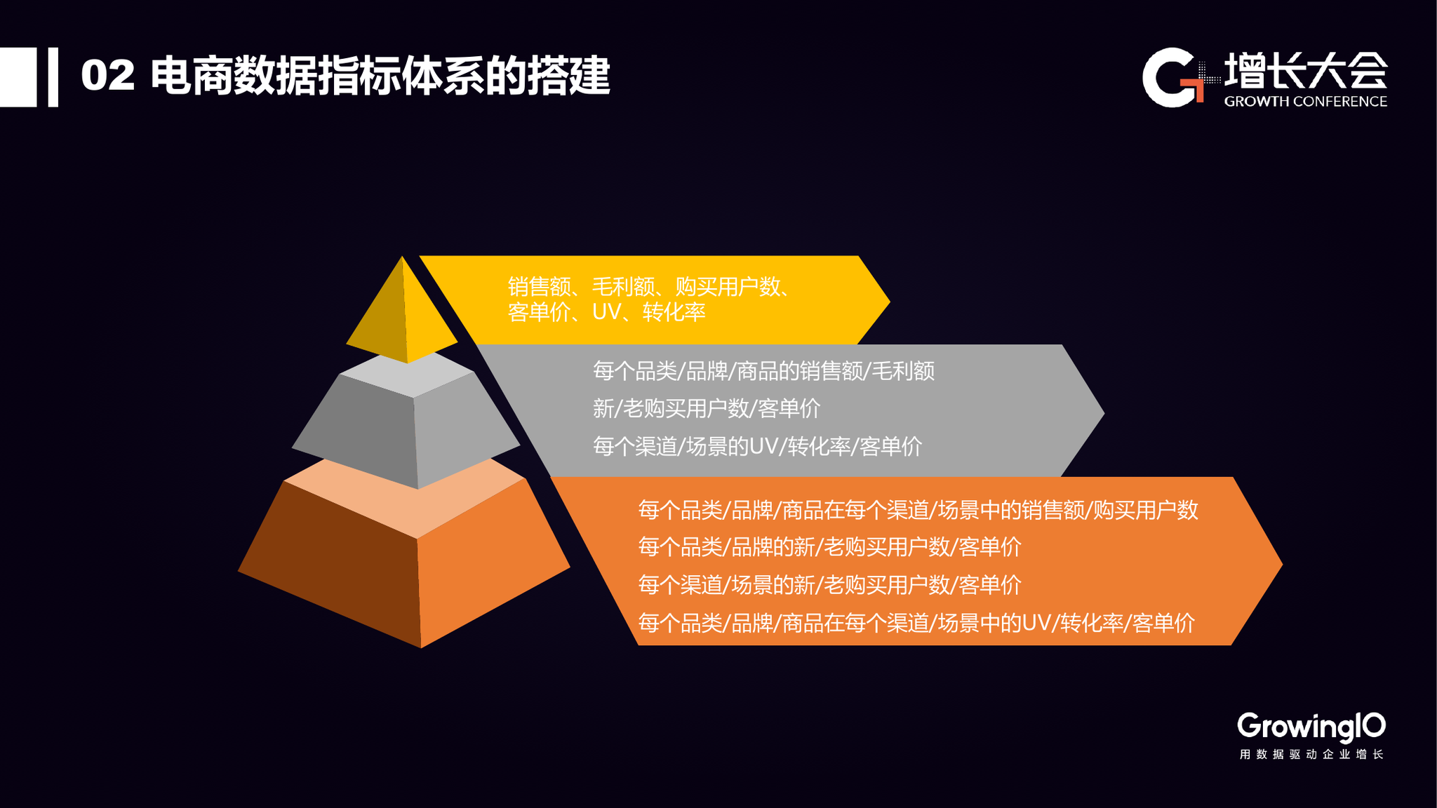新奧最快最準(zhǔn)免費資料,實際確鑿數(shù)據(jù)解析統(tǒng)計_私人版73.179
