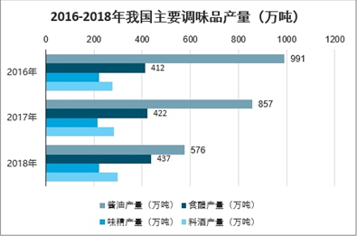 新奧最新資料單雙大全,系統(tǒng)評估分析_全景版40.414