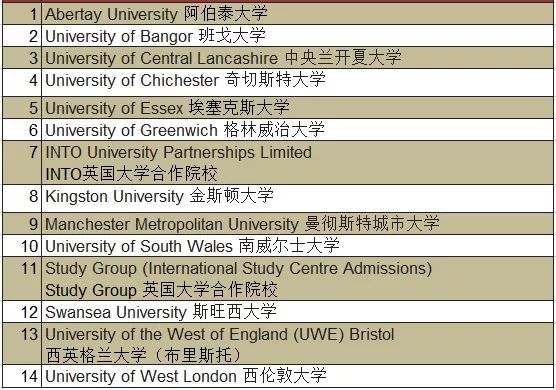 新奧門管家婆免費大全,科學依據(jù)解析_抗菌版51.163
