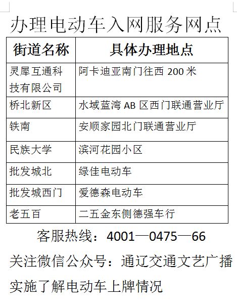 新澳今晚開什么號碼,標(biāo)準(zhǔn)執(zhí)行具體評價_專業(yè)版81.847