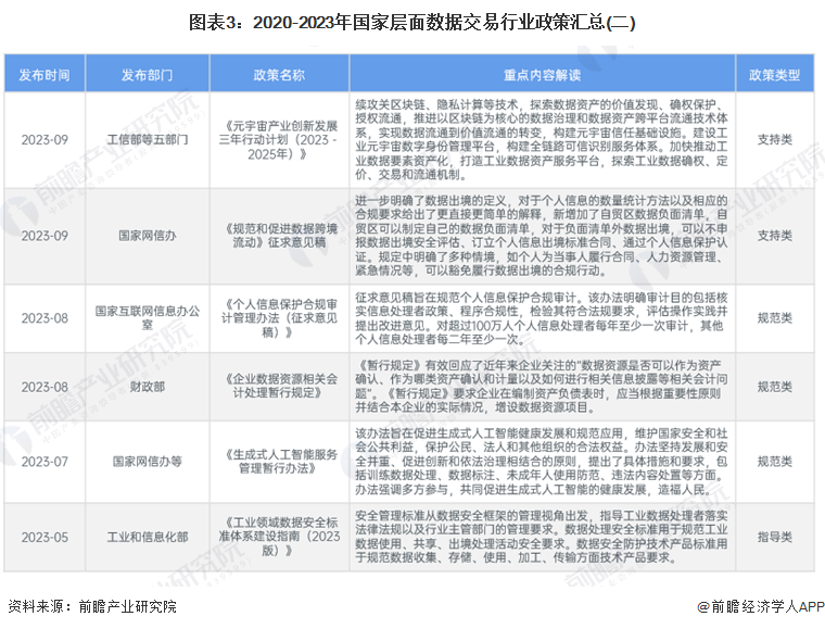 新澳歷史開獎記錄查詢結(jié)果,專業(yè)數(shù)據(jù)解釋設想_清晰版43.298